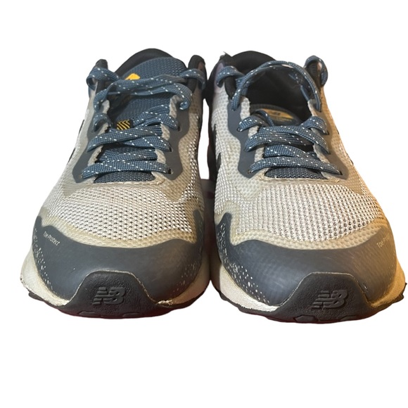 New balance - Picture 5 of 12